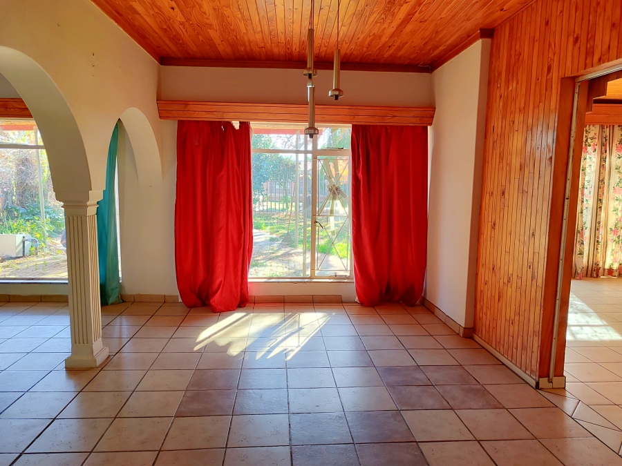 4 Bedroom Property for Sale in Meiringspark North West